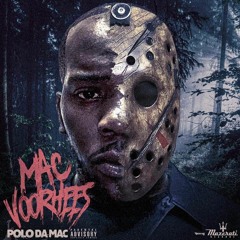 Polo Da Mac