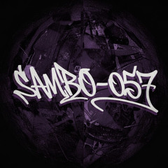 SAMBO057