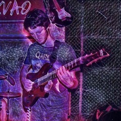 Gandarez