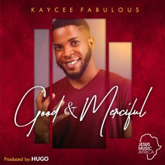 Stream Kaycee Fabulous | Listen to podcast episodes online for free on  SoundCloud