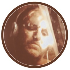 Christ Blanket  C.Spirit