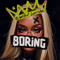 Queenzi