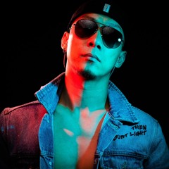 Tran Chien