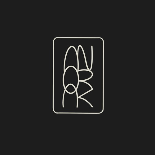 Anorak Records’s avatar