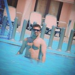 Hossam King