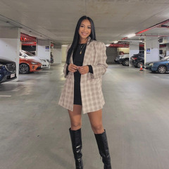 Mardee Rodel