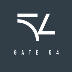 Gate 54