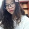 Mi Nguyen