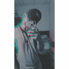 yudi jaz 🧟‍♂️