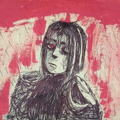 Keith