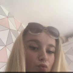 Abbielouisexo