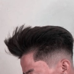 Julius Jacob Salud