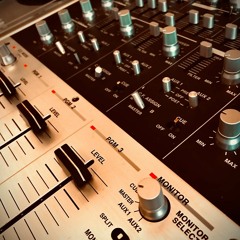 dj_defy_uk