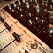 dj_defy_uk