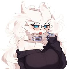 reshi