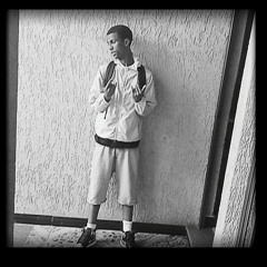 Slick von🌟
