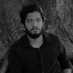 Anurag ps