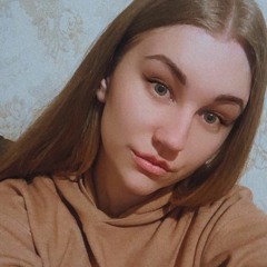 Анастасія Григор'єва