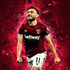 Snodgrass