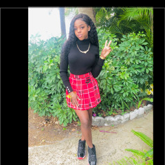 c4fromdasub💕🗣🔥