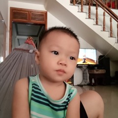anhle