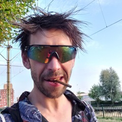 Roy Rix