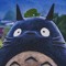 ISAMOX