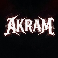 AKRAM