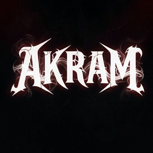 AKRAM DJ SET - PSYCHEDELIC DREAMS