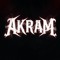 AKRAM