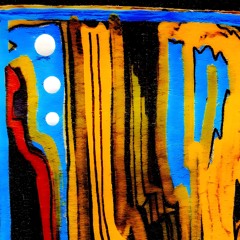 hiddenbyauthor