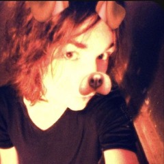 ARLEKIN40000 sonic dash+