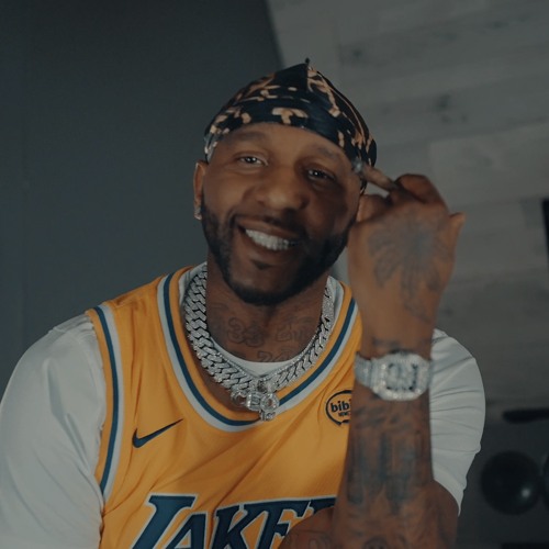 MY SINGLE WAS 1ST (MY FIRST SINGLE G MIX)