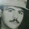 morteza jalali