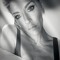 Nicole Saunders