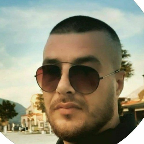 Ermir Veizi’s avatar