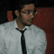 Uzair Ahmed Siddiqui