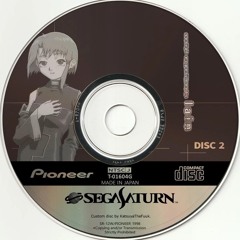 MAiKO✧₊⁺#ＴＲ