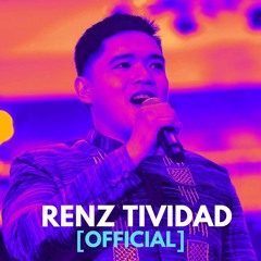 Renz Tividad [Official]