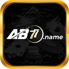 ab77name
