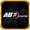 ab77name