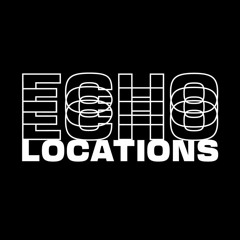 Echo Locations