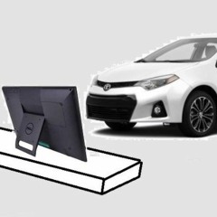 ToyotaCorollin