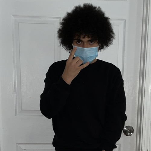 how u could do such a thing..