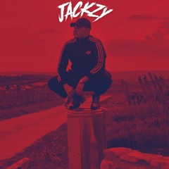 Stream Ivar The Boneless by JACKZY  Listen online for free on SoundCloud