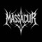 MASSACUR