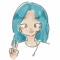yowaneaki