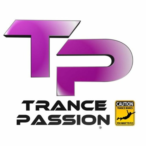 Radio Trance Passion’s avatar