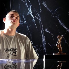 Игорь Клюкин