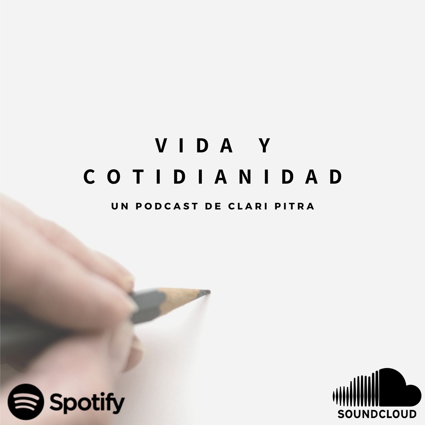 Vida y cotidianidad